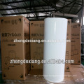 Agriculture Use MPE Grass Bale Silage Stretch Wrap Film